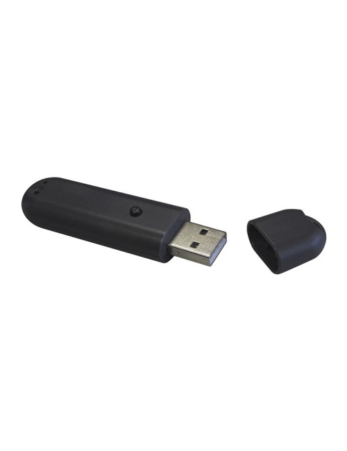VOGEL 2040102 MINI USB WIFI