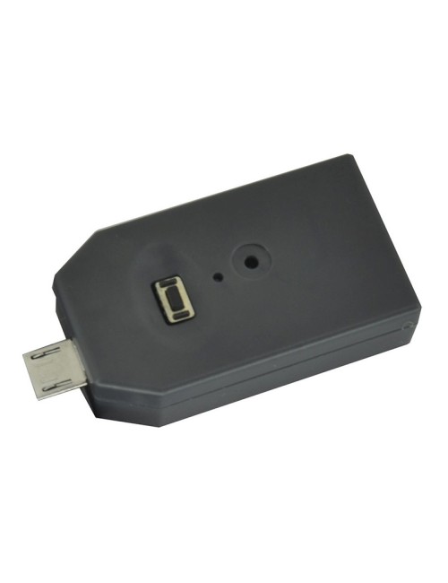 VOGEL 209009 MINI USB TRANSMISOR BLUETOOTH