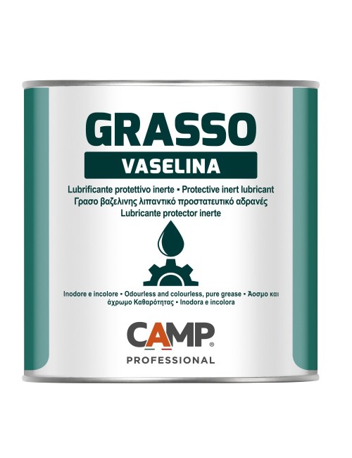 CAMP-1117-001-GRASA VASELINA FU-GRASSO V