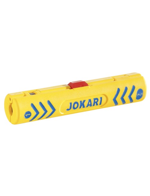 JOKARI-30600-PELACABLE-SECURA COAXI 1.4,
