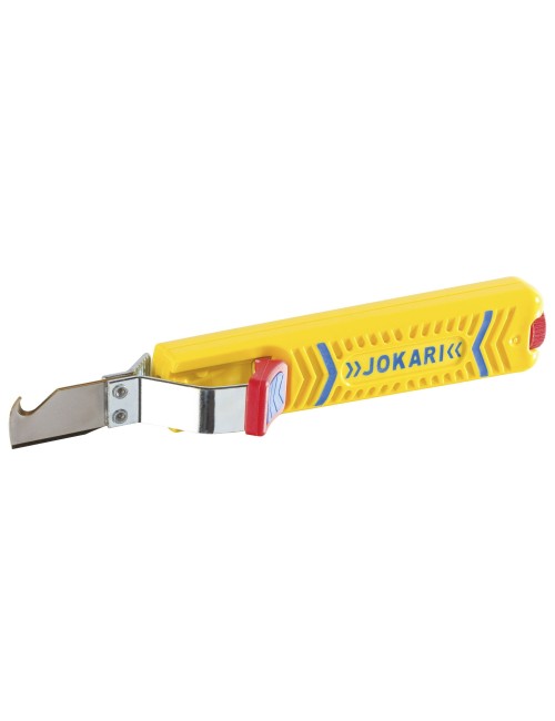 JOKARI-10280-CUCHILLO PELACABLE-SECURA 2