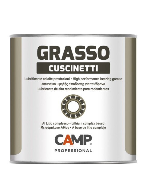 CAMP-1111-001-GRASA RODAMIEN.-GRASSO CUS