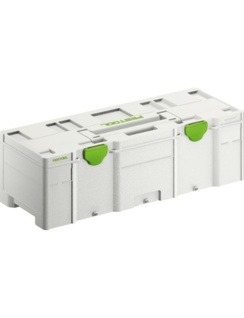 FESTOOL SYS3 XXL SYSTAINER