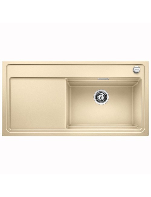 BLANCO  ZENAR XL 6S FREGADERO CHAMPAGNE