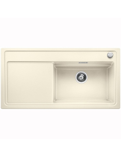 BLANCO ZENAR XL 6S FREGADERO JAZMIN