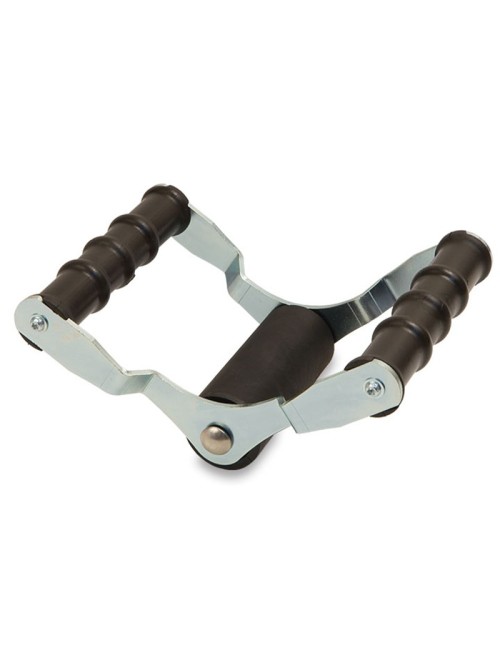 VIRUTEX L100 PRENSOR ENCOLADOS