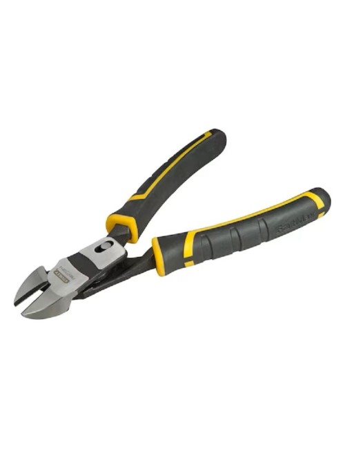 STANLEY FMHT0-70814  ALICATE COMPUESTO - DIAGONAL FATMAX