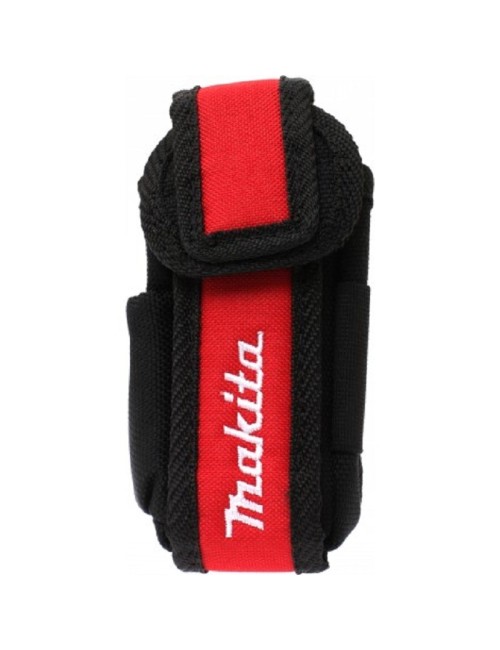FUNDA PARA MOVIL VERTICAL
