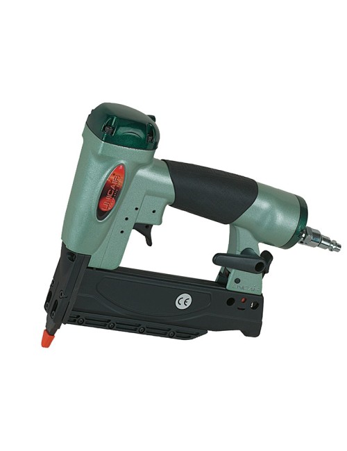 UNICAIR NOVA 8/45 CLAVADORA NEUMÁTICA 21 GA 0,8MM 45MM