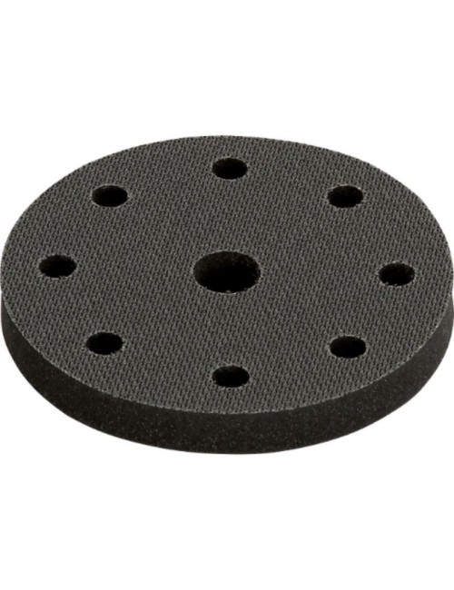 ALMOHADILLA PROTECTORA FESTOOL INTERFACE-PAD IP-STF-D120/8-J 125MM