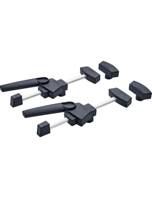 FESTOOL MFT-SP ELEMENTOS DE SUJECIÓN