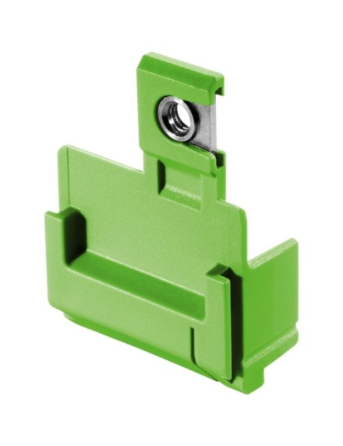 FESTOOL SP-TS 55 R/5 PROTECCIÓN ANTIASTILLAS