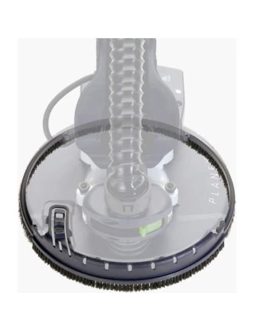 FESTOOL BE-LHS 225 CORONA DE CEPILLO