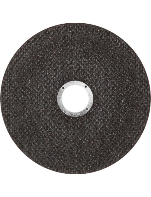 FESTOOL WS D 115/10 DISCO DE CORTE