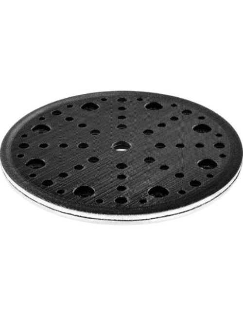 ALMOHADILLA PROTECTORA FESTOOL INTERFACE-PAD IP-D220-LHS 2 225-SW 225MM