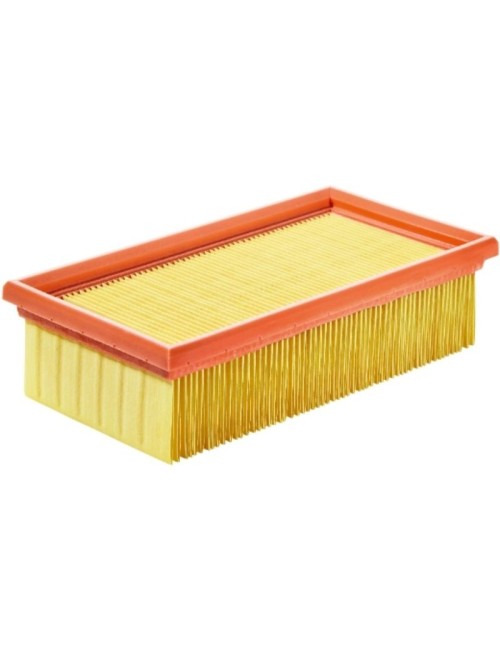 FESTOOL HF-CT SYS FILTRO PRINCIPAL