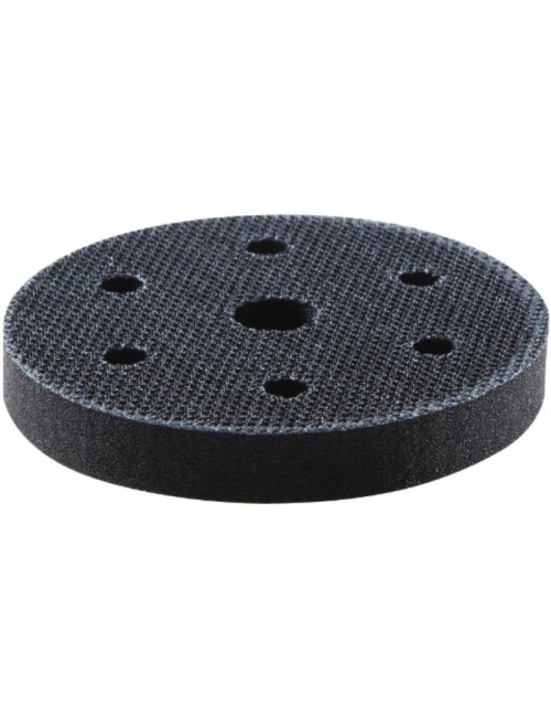 ALMOHADILLA PROTECTORA FESTOOL INTERFACE-PAD IP-STF-D77/6 76MM