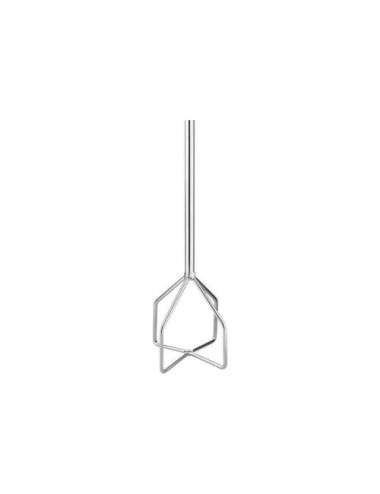 FESTOOL CS 120X600 SW10 VARILLA AGITADORA DE JAULA