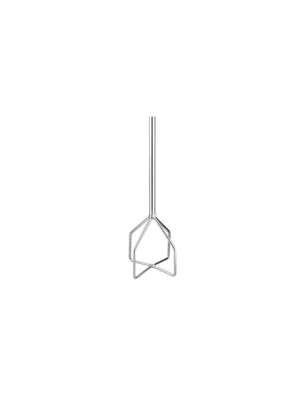 FESTOOL CS 120X600 SW10 VARILLA AGITADORA DE JAULA