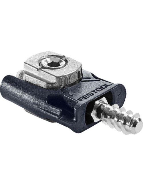 FESTOOL KV-LR32 D8/50 CONECTOR