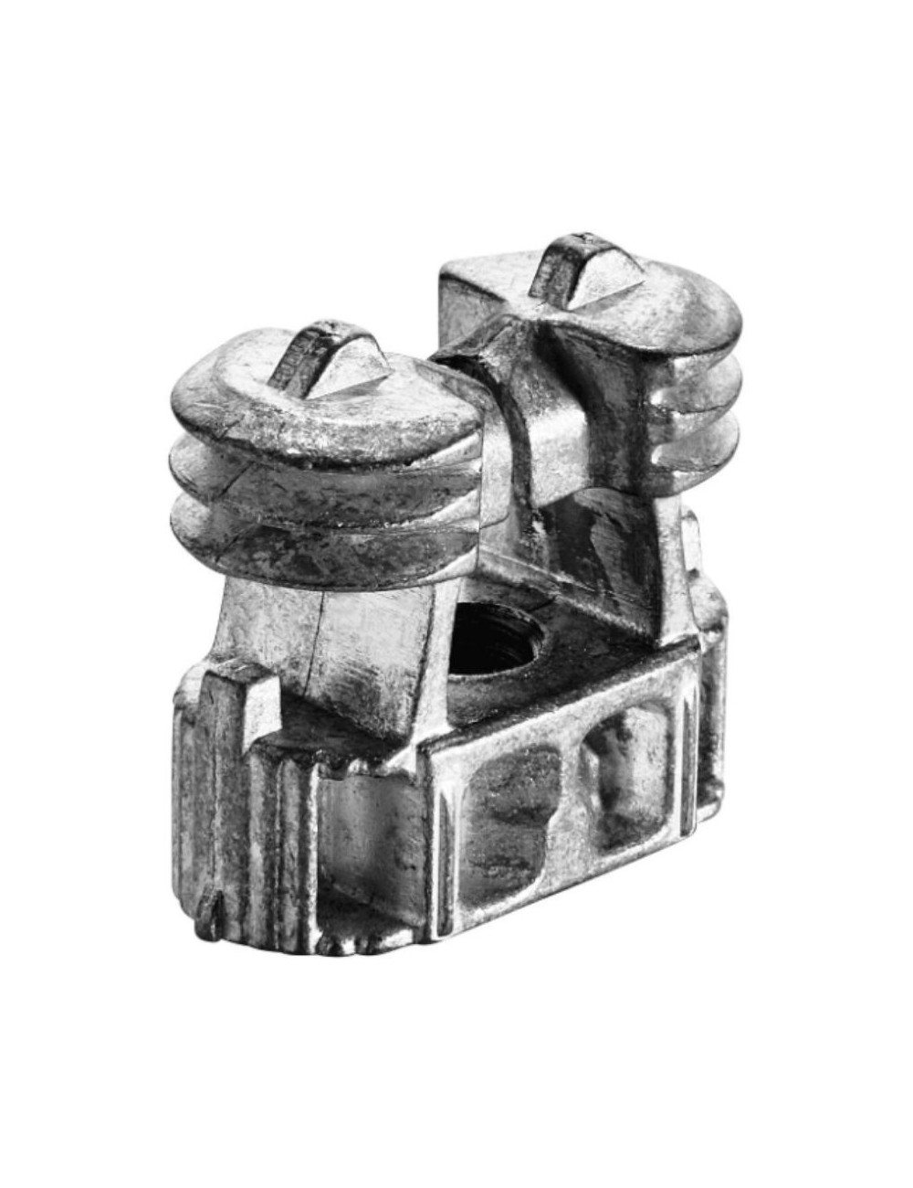 FESTOOL SV-SA D14/32 ANCLAJE DE EXPANSIÓN FESTOOL SV-SA D14/32 ANCLAJE DE EXPANSIÓN