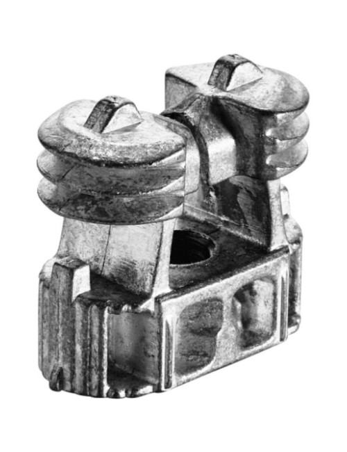 FESTOOL SV-SA D14/32 ANCLAJE DE EXPANSIÓN