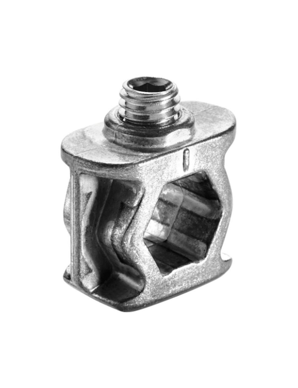 FESTOOL SV-QA D14/32 ANCLAJE TRANSVERSAL FESTOOL SV-QA D14/32 ANCLAJE TRANSVERSAL