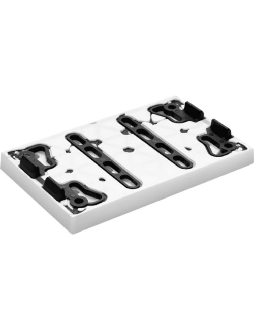 FESTOOL SSH-STF-LS130-F ZAPATA PLANA