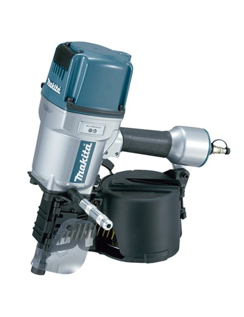 MAKITA AN960 CLAVADORA NEUMÁTICA 100MM
