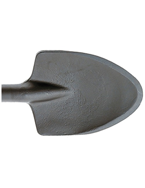 MAKITA P-23721 PALA SDS-MAX 400MM