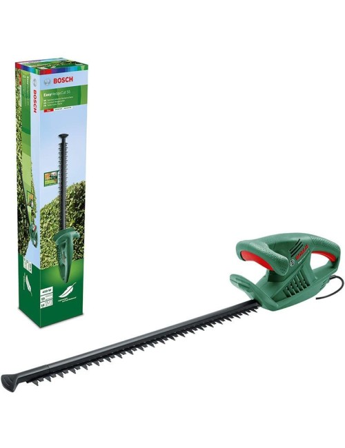 CORTASETOS UNIVERSALHEDGECUT 55-16 BOSCH