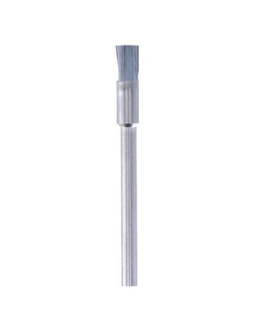 DREMEL CEPILLO ALAMBRE 443 3,2MM