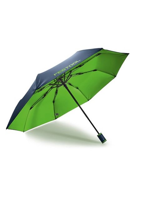 FESTOOL UMB-FT1 PARAGUAS