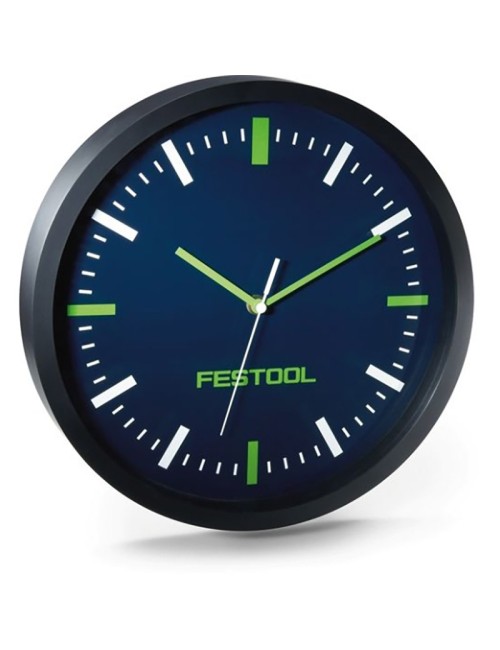 FESTOOL Festool RELOJ DE PARED