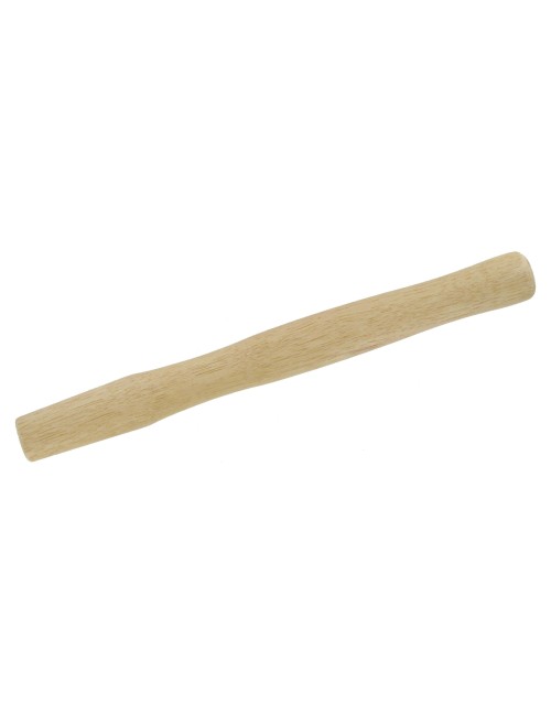 GUILLET 9529 MANGO DE MADERA CON CUÑA (390 MM)