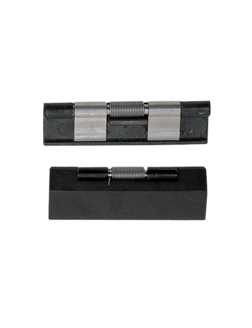 KANCA 66002080150 MORDAZA 150