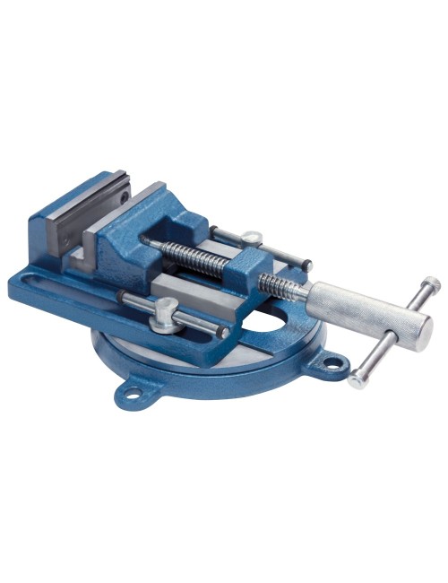 KANCA 60220040100 MORDAZA DRILLO .100