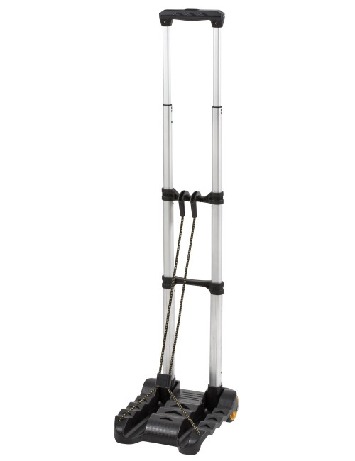 GT LINE UNIVERS.TROLLEY TROLLEY UNIVERSAL