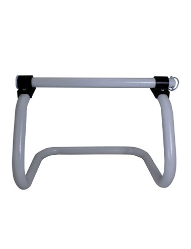 IDROEASY 2000 SOPORTE DE ACERO