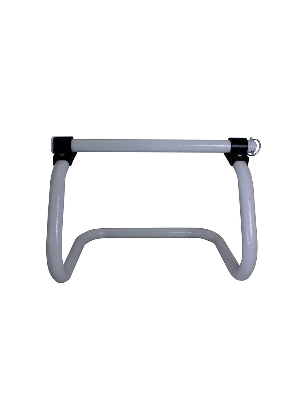 IDROEASY 2000 SOPORTE DE ACERO