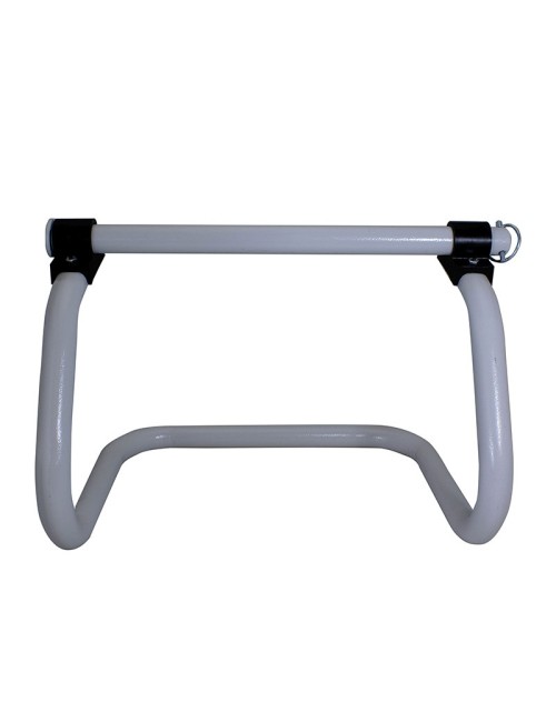 IDROEASY 2000 SOPORTE DE ACERO