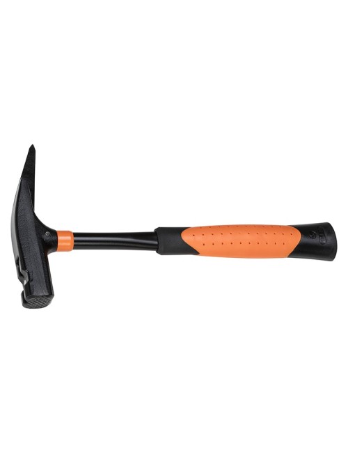 PICARD 0082010 MARTILLO DE ENCOFRADOR DIN 7239 BLACKGIANT (600 G)