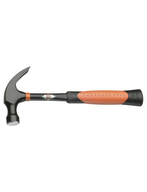 PICARD 0089100-16 MARTILLO DE CARPINTERO BLACKGIANT (450 G)