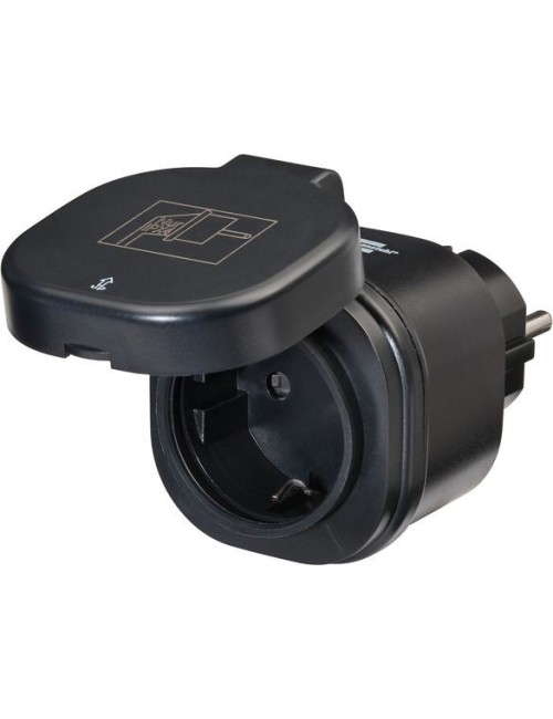 BS-1294860-ENCHUFE CONNECT IP44 WIFI WA3