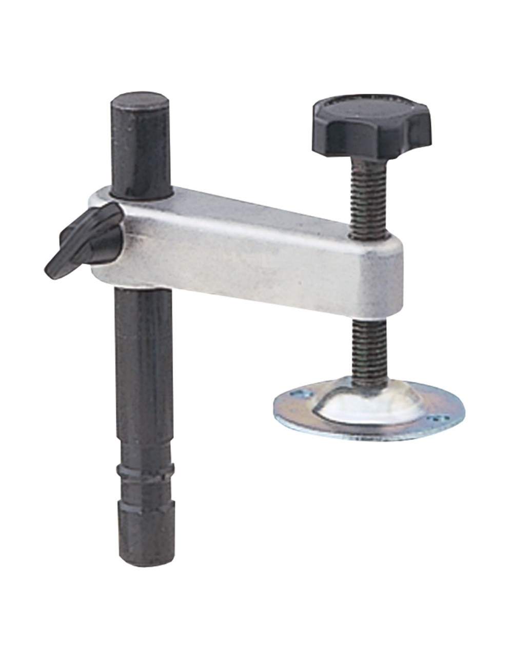 MAKITA JM23100502 MORDAZA VERTICAL