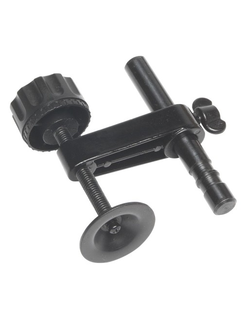 MAKITA JM23000131 MORDAZA VERTICAL