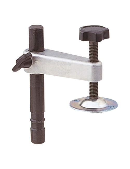 MAKITA 122538-6 MORDAZA VERTICAL