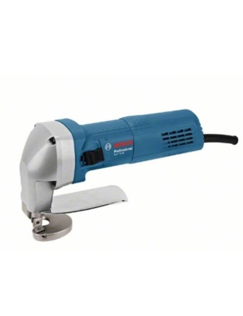 BOSCH CIZALLA GSC 75-16