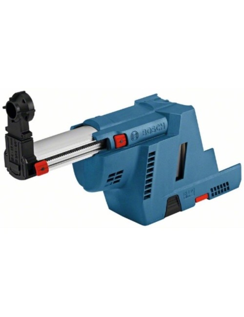 Accesorio de sistema GDE 18V-16