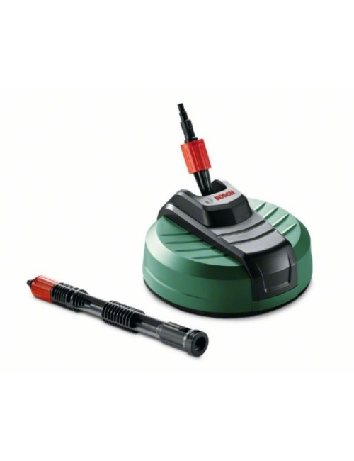 Accesorios Bosch Limpiador de terrazas AquaSurf 280